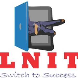 LNIT Computer Education